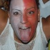 whiteout_fete_08-026