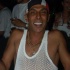 whiteout_fete_08-027