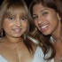 whiteout_fete_08-028