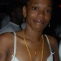 whiteout_fete_08-030