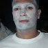 whiteout_fete_08-032