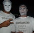 whiteout_fete_08-033