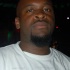 whiteout_fete_08-035