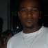 whiteout_fete_08-036
