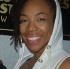 whiteout_fete_08-037