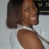 whiteout_fete_08-039