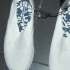 whiteout_fete_08-040