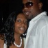 whiteout_fete_08-041