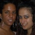 whiteout_fete_08-045