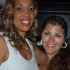 whiteout_fete_08-046