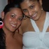 whiteout_fete_08-047