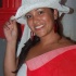 whiteout_fete_08-048