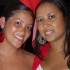 whiteout_fete_08-049
