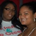 whiteout_fete_08-050