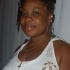 whiteout_fete_08-051