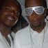 whiteout_fete_08-052