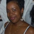 whiteout_fete_08-056
