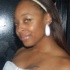 whiteout_fete_08-057