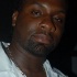 whiteout_fete_08-058