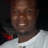 whiteout_fete_08-060