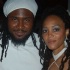 whiteout_fete_08-063