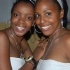 whiteout_fete_08-064