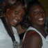 whiteout_fete_08-065
