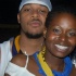 whiteout_fete_08-068