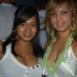 whiteout_fete_08-070