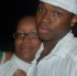 whiteout_fete_08-071