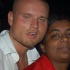 whiteout_fete_08-072