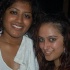 whiteout_fete_08-074