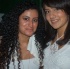 whiteout_fete_08-078