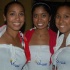 whiteout_fete_08-079