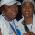 whiteout_fete_08-080