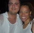 whiteout_fete_08-081