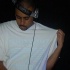whiteout_fete_08-086