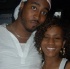 whiteout_fete_08-090