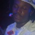 whiteout_fete_08-099