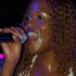 whiteout_fete_08-105