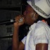 whiteout_fete_08-108