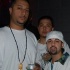 whiteout_fete_08-113