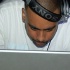 whiteout_fete_08-118