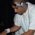 whiteout_fete_08-119
