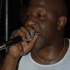 whiteout_fete_08-121