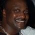 whiteout_fete_08-128