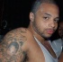 whiteout_fete_08-129
