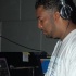 whiteout_fete_08-131