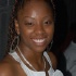whiteout_fete_08-133