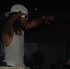 whiteout_fete_08-134